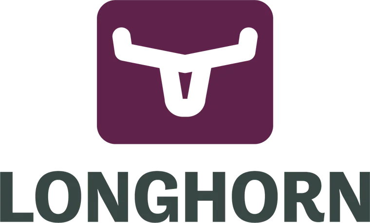 Longhorn logo